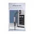 Yuanxin X-2518A USB Male to Tri USB & Lan Female USB Converter Price in BD
