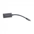 Yuanxin X-3130H Type-C Male to HDMI Female Cable / Converter / HUB