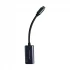 Yuanxin X-3130H Type-C Male to HDMI Female Cable / Converter / HUB Price in Bangladesh