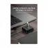 Yuanxin X-3205T Type-C Male to Quad USB Female Cable / Converter / HUB Price in Bangladesh