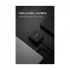 Yuanxin X-3205T Type-C Male to Quad USB Female Cable / Converter / HUB in BD