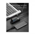 Yuanxin USB Male to Quad USB Female Cable / Converter / HUB