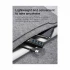 Yuanxin USB Male to Quad USB Female Cable / Converter / HUB Price in BD