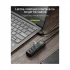 Yuanxin X-3328L USB Male to Tri 2.0 & 3.0 Female Cable / Converter / HUB Price in Bangladesh