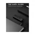 Yuanxin X-3328L USB Male to Tri 2.0 & 3.0 Female Cable / Converter / HUB in BD