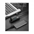Yuanxin X-3328L USB Male to Tri USB 2.0 & USB 3.0 Female Cable / Converter / HUB