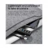 Yuanxin X-3328L USB Male to Tri USB 2.0 & USB 3.0 Female Cable / Converter / HUB Price in BD