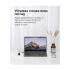 Yuanxin X-3328L USB Male to Tri 2.0 & 3.0 Female Cable / Converter / HUB specifications