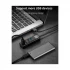 Yuanxin X-3328L USB Male to Tri 2.0 & 3.0 Female Cable / Converter / HUB Best Price