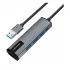Yuanxin X-3518D USB Converter