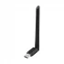 Yuanxin X-5502 Wifi Adapter