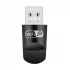 Yuanxin X-5508 Wifi Adapter