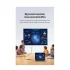 Yuanxin X-80505 Type-C Male to HDMI,USB 3.0, USB 2.0, TF & SD Female Cable / Converter / HUB specifications