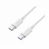 Yuanxin X-KC803 USB Type-C Male to Cable / Converter / HUB