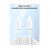 Yuanxin X-KC803 USB Type-C Male to Cable / Converter / HUB Price in Bangladesh