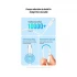 Yuanxin X-KC803 USB Type-C Male to Male Cable / Converter / HUB