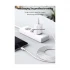Yuanxin X-KC803 USB Type-C Male to Cable / Converter / HUB specifications