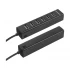 Yuanxin YXH-19 Y Cable 7 Port Cable / Converter / HUB in BD