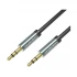 Yuanxin YAX-006 3.5mm Male to Cable / Converter / HUB