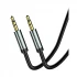 Yuanxin YAX-006 3.5mm Male to Cable / Converter / HUB Price in Bangladesh