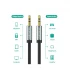 Yuanxin YAX-006 3.5mm Male to Cable / Converter / HUB in BD