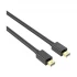 Yuanxin YDP-002 Mini DisplayPort Male to Cable / Converter / HUB