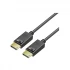 Yuanxin YDP-003 Cable / Converter / HUB
