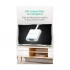 Yuanxin YDP-012 Mini DisplayPort Male to VGA Female Display Port Converter specifications