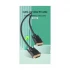 Yuanxin YDX-001 DVI Male to Cable / Converter / HUB Price in Bangladesh