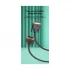 Yuanxin YDX-001 DVI Male to Male Cable / Converter / HUB