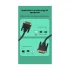 Yuanxin YDX-015 DVI Male to Cable / Converter / HUB in BD