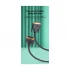 Yuanxin YDX-015 DVI Male to Male Cable / Converter / HUB Price in BD