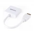 Yuanxin YHV-011 HDMI Male to VGA Female Cable / Converter / HUB Price in Bangladesh