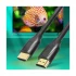 Yuanxin YHX-018 HDMI Male to HDMI Cable in BD