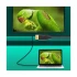 Yuanxin YHX-018 HDMI Male to Male HDMI Cable