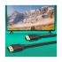 Yuanxin YHX-019 HDMI Male to Male HDMI Cable Price in BD