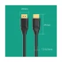 Yuanxin YHX-020 HDMI Male to Male HDMI Cable Price in BD