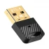 Yuanxin YLY-021 Cable / Converter / HUB
