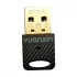 Yuanxin YLY-021 Cable / Converter / HUB Price in Bangladesh