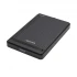 Yuanxin YPH-023 HDD and SSD Case