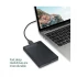 Yuanxin YPH-023 HDD and SSD Case Price in Bangladesh
