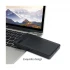 Yuanxin YPH-023 HDD and SSD Case in BD