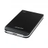 Yuanxin YPH-024 2.5 inch USB HDD and SSD Case