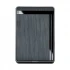 Yuanxin YPH-025/YHP-025 2.5 Inch HDD and SSD Case