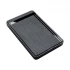 Yuanxin YPH-025/YHP-025 2.5 Inch HDD and SSD Case Price in Bangladesh