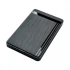 Yuanxin YPH-025/YHP-025 2.5 Inch HDD and SSD Case in BD