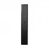 Yuanxin YPH-027 2.5 Inch HDD and SSD Case in BD