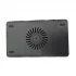 Yuanxin YPH-050 RGB HDD and SSD Case in BD