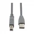 Yuanxin YUX-008 Type-A Male to Type-B USB Cable Price in Bangladesh