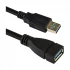 Yuanxin YUX-010 USB Cable Price in Bangladesh
